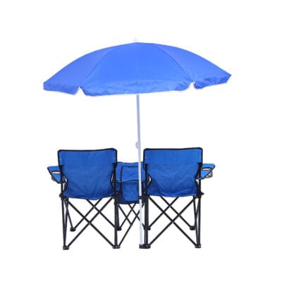 Portable Chairs - Image 4