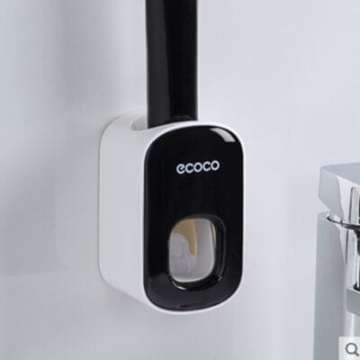 Toothpaste Holder - Image 2