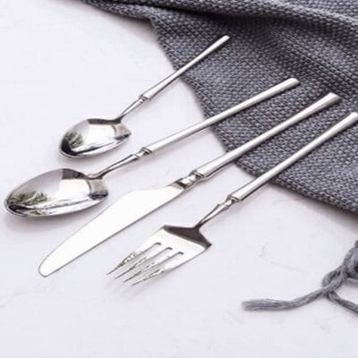 Cutlery Set - Image 6