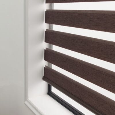 Roll-Up Curtain - Image 6