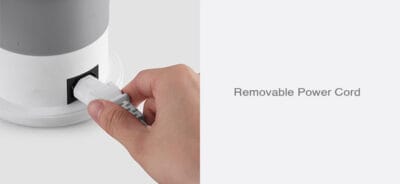 Folding Kettle - Image 4