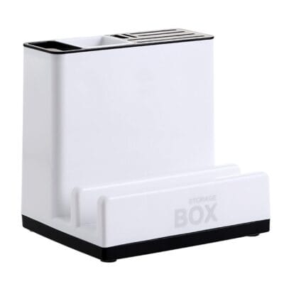 Tableware Holders - Image 3