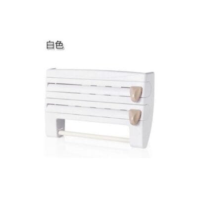 Roll Holder - Image 2