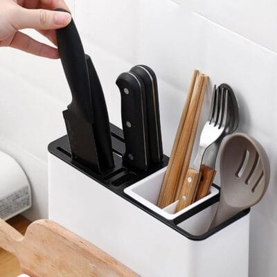 Tableware Holders - Image 7