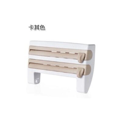 Roll Holder - Image 7