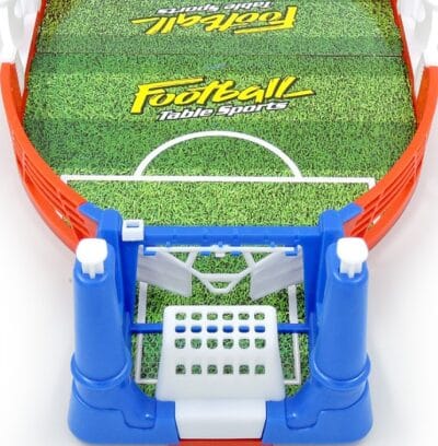 Table Soccer - Image 4