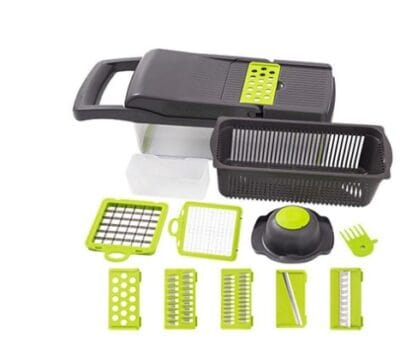 Multifunctional Cutter - Image 5