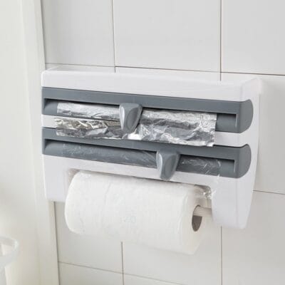 Roll Holder - Image 6