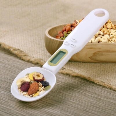 Digital Scale - Image 2