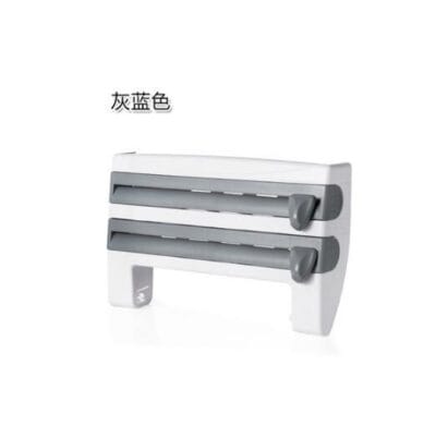 Roll Holder - Image 5