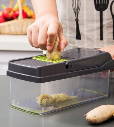 Multifunctional Cutter - Image 2