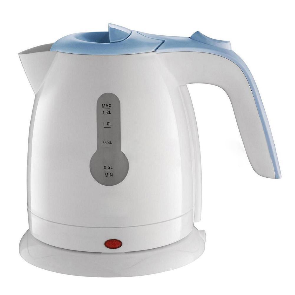 Electric Kettle