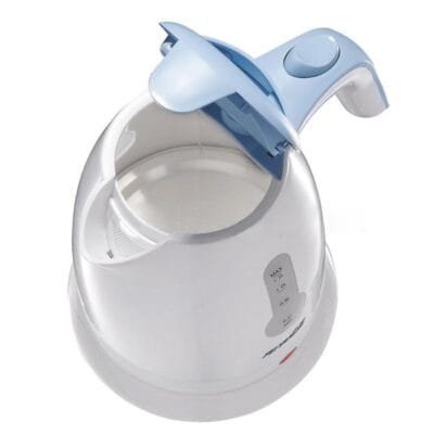 Electric Kettle - Image 5