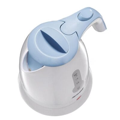 Electric Kettle - Image 3