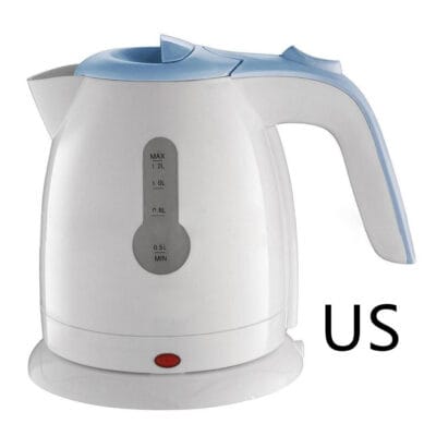 Electric Kettle - Image 6