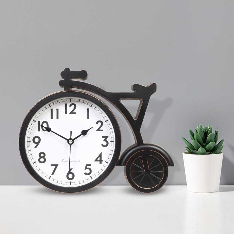 Decoration Clocks