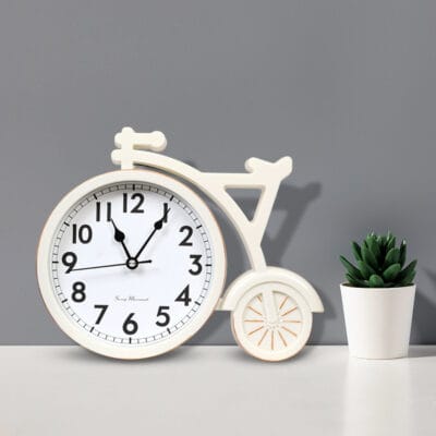 Decoration Clocks - Image 5