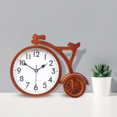 Decoration Clocks - Image 2