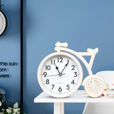 Decoration Clocks - Image 4
