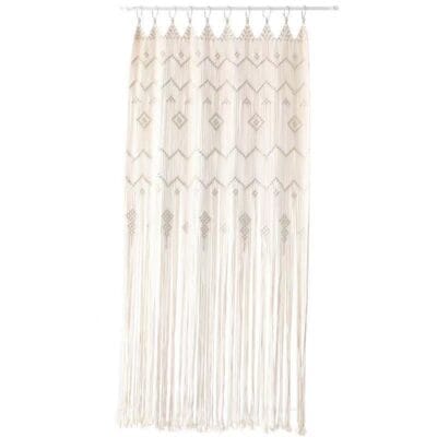 Bohemian Curtain - Image 4