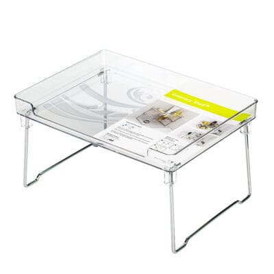 Supplies rack - Image 6