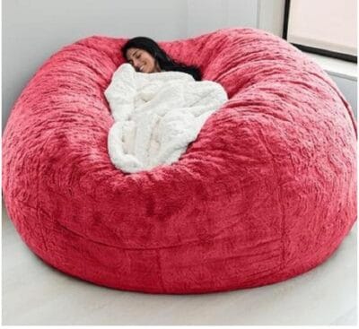 Lazy Sofa - Image 9