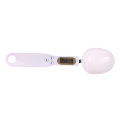 Digital Scale - Image 7