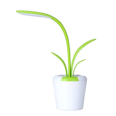 Modern Lights - Image 4
