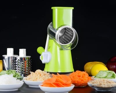 Manual Slicer - Image 10