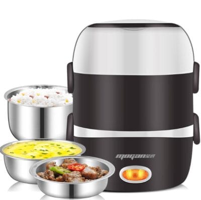 Multi Cooker