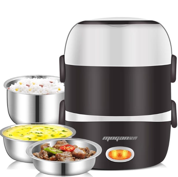 Multi Cooker