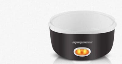 Multi Cooker - Image 6