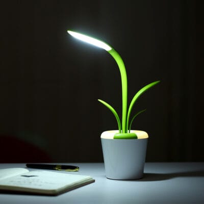 Modern Lights - Image 5