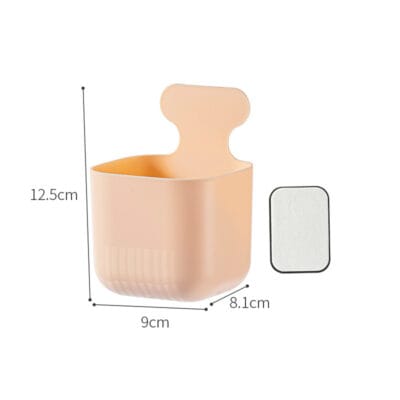 Wall Box - Image 3