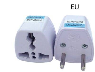 Electric Pot - Image 5