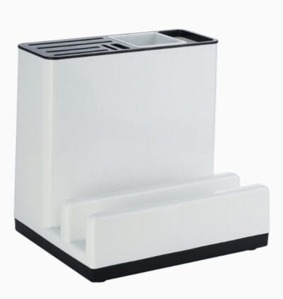 Tableware Holders - Image 2