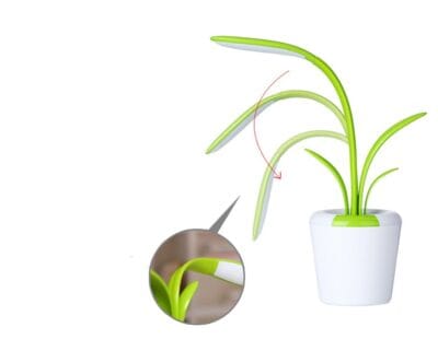 Modern Lights - Image 8