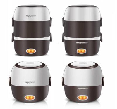 Multi Cooker - Image 5