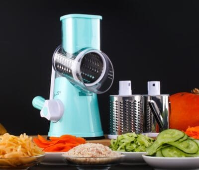 Manual Slicer - Image 4
