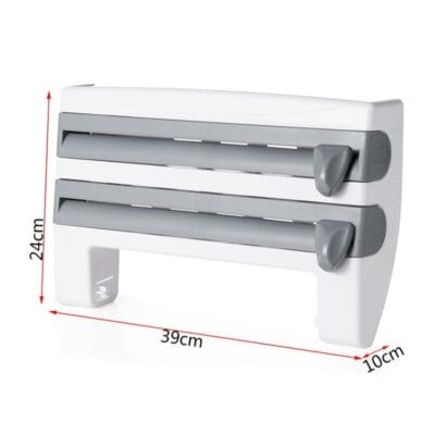 Roll Holder - Image 3