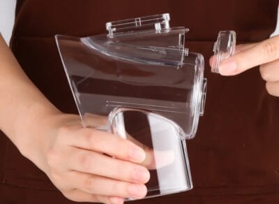 Manual Slicer - Image 5