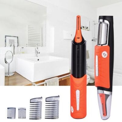 TrimTidy