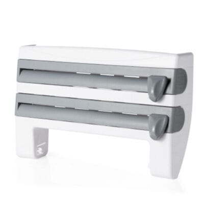 Roll Holder - Image 4