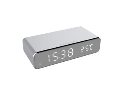LED Clock - Image 3