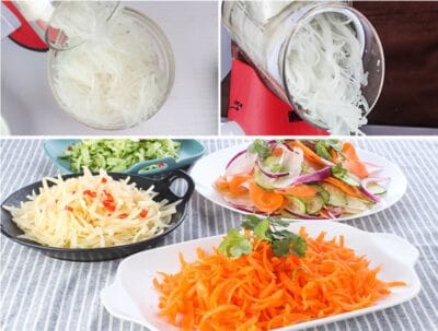 Manual Slicer - Image 6