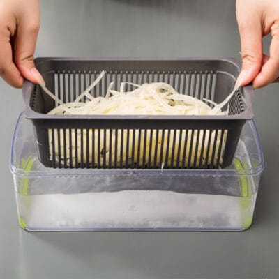 Multifunctional Cutter - Image 10