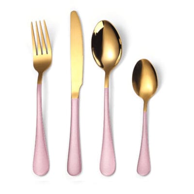 Western cutlery - Image 3