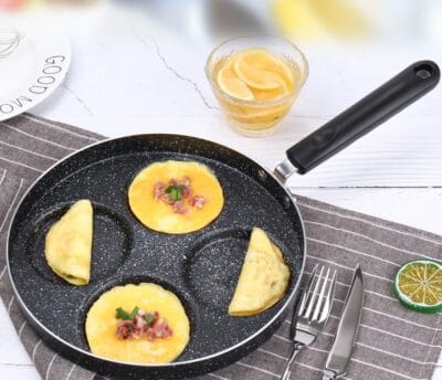 Frying Pan