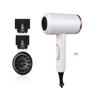 Hotel HairDryer - Image 3