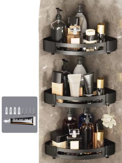 Triangle Shelf - Image 3